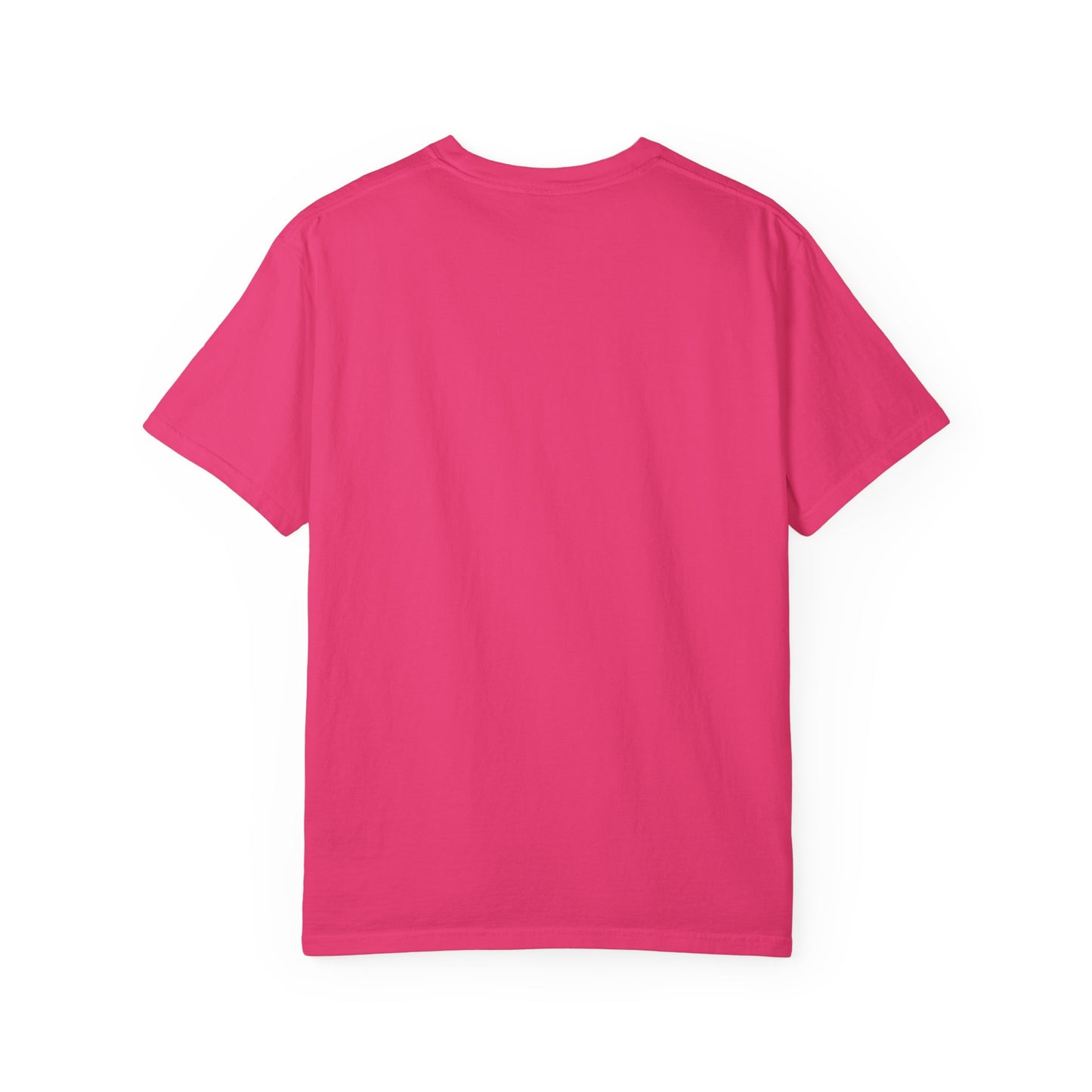 Unisex Mindset Movement T-shirt