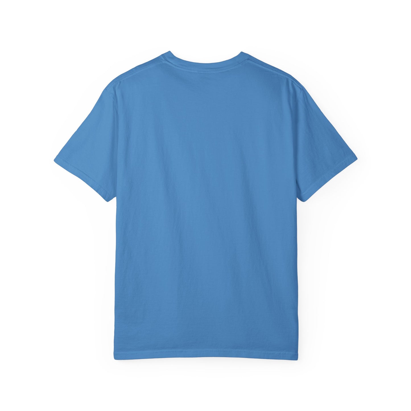Unisex Mindset Movement T-shirt