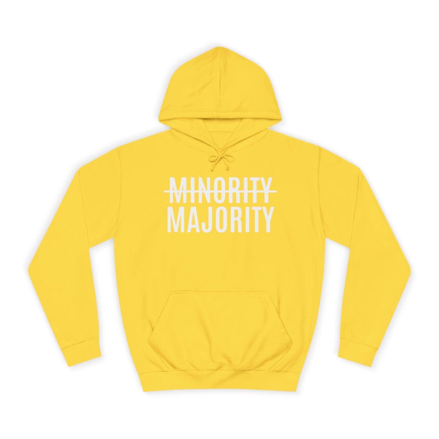 Unisex "Blueprint" Hoodie