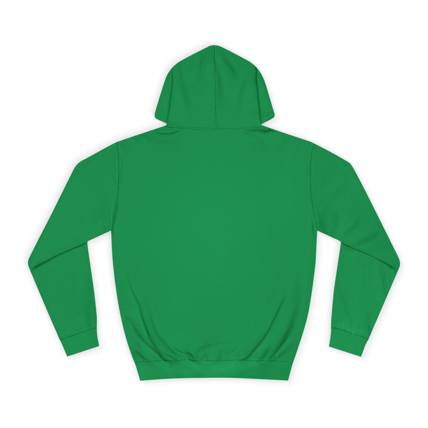 Unisex "mindset Movement" Hoodie