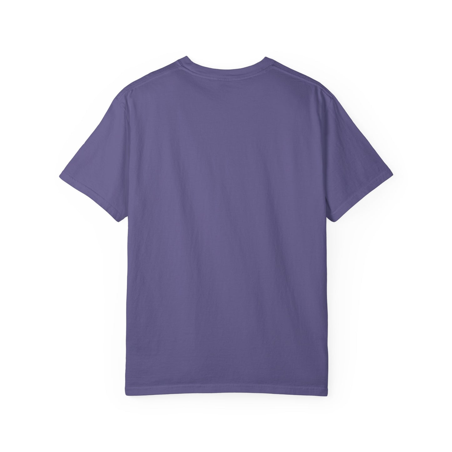 Unisex Mindset Movement T-shirt