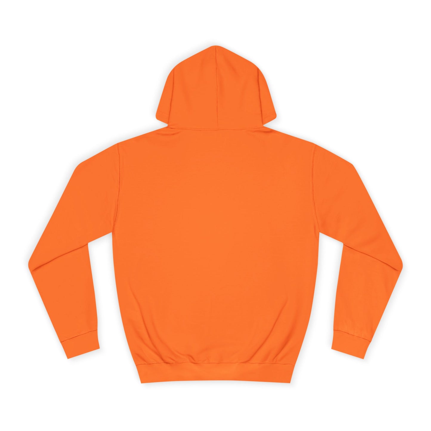 Unisex "mindset Movement" Hoodie