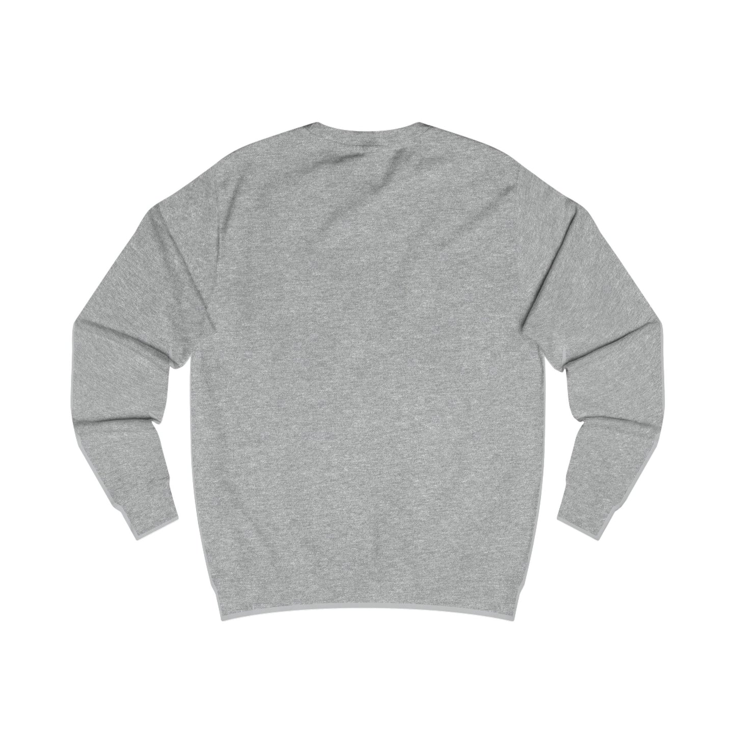 Unisex "Mindset Movement" Sweatshirt