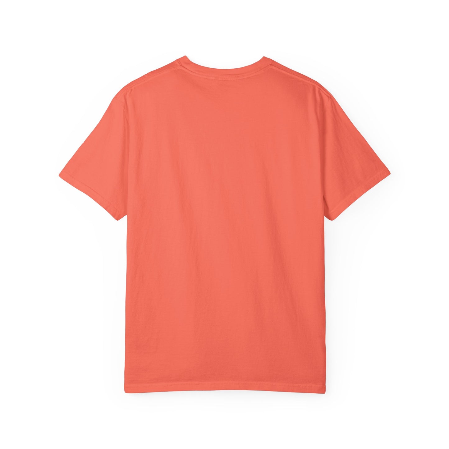 Unisex "Mindset Movement" T-shirt
