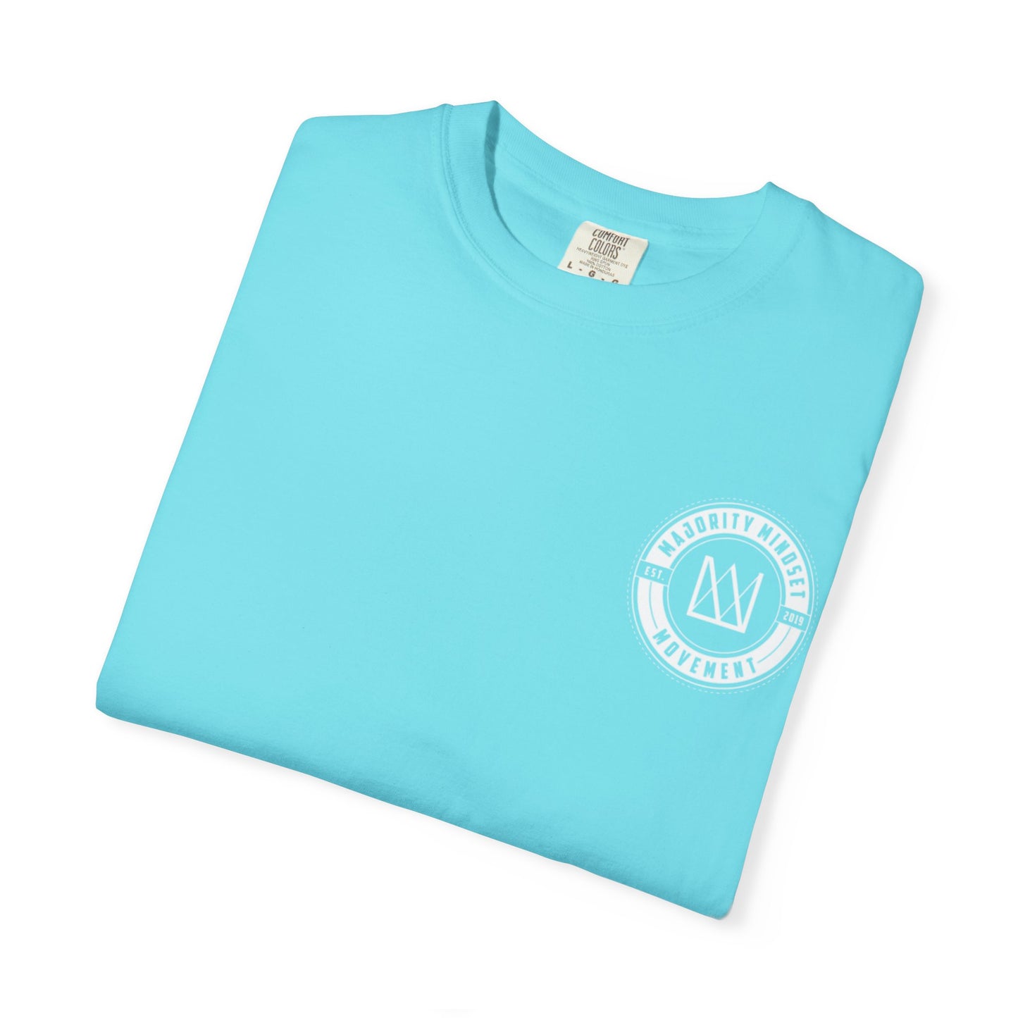 Unisex "Classic Seal" T-shirt