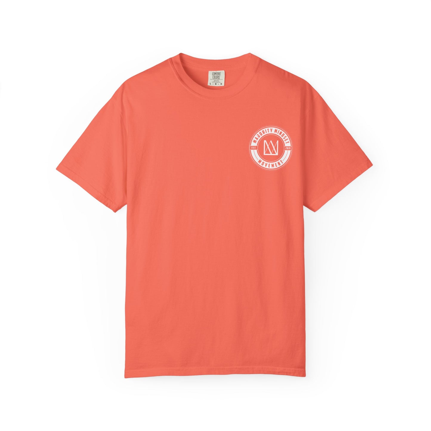 Unisex "Classic Seal" T-shirt