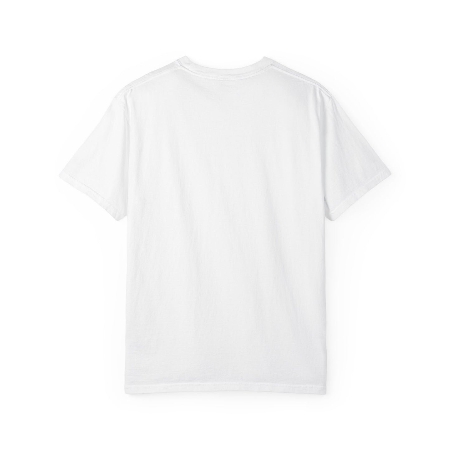 Unisex "Mindset Movement" T-shirt