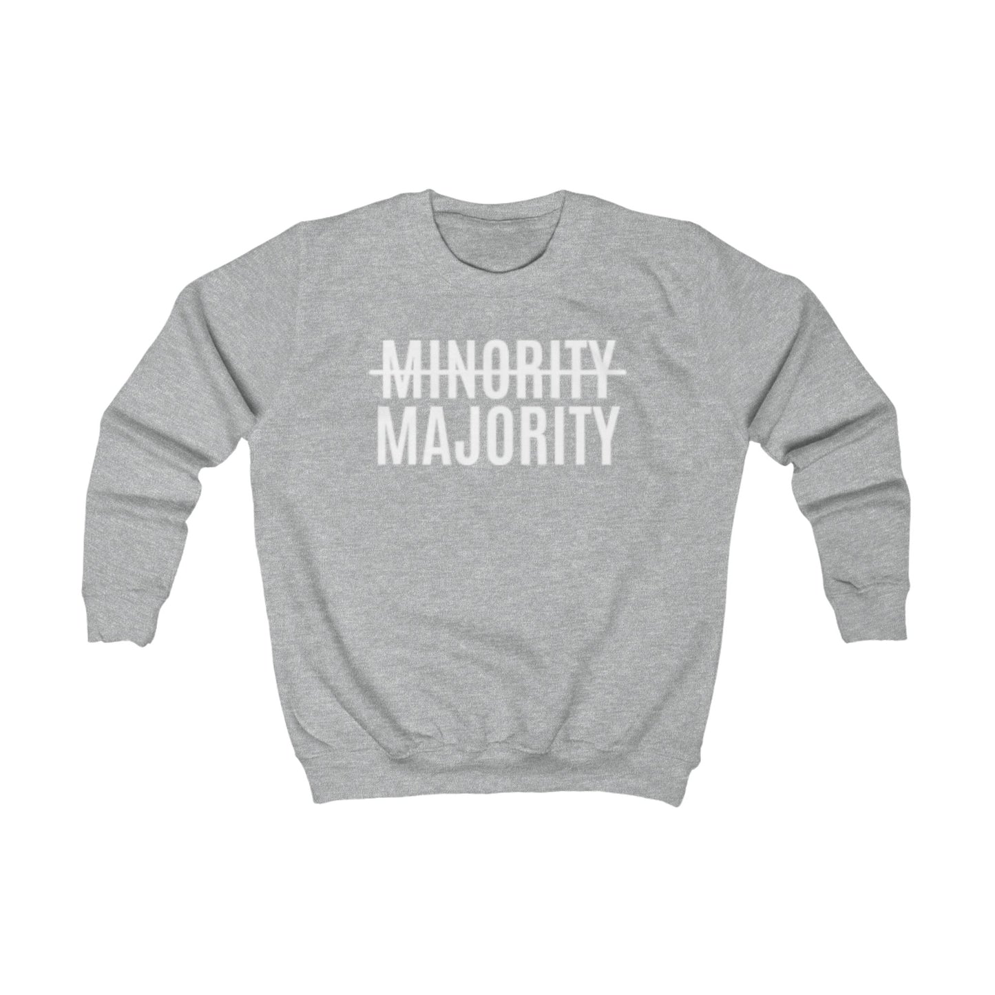 Youth "Flagship" Sweatshirt -
