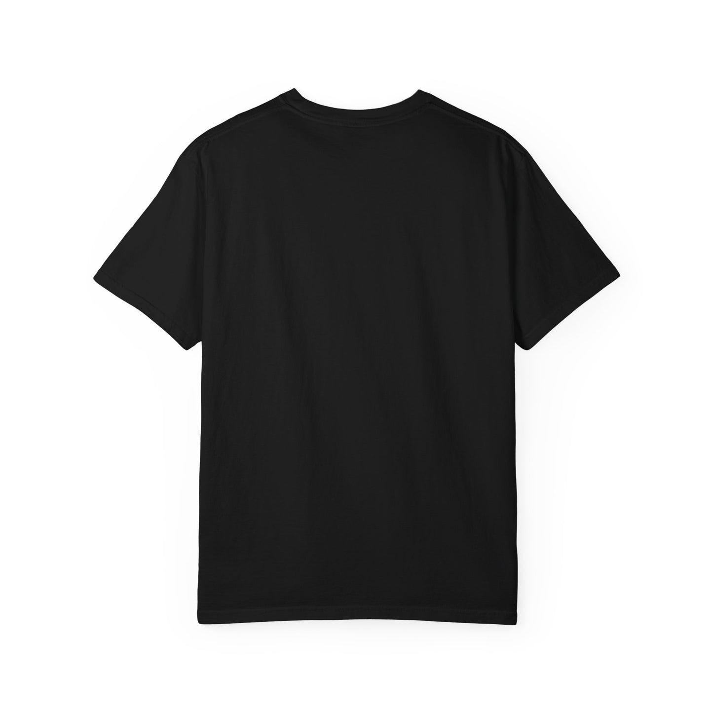 Unisex Mindset Movement T-shirt