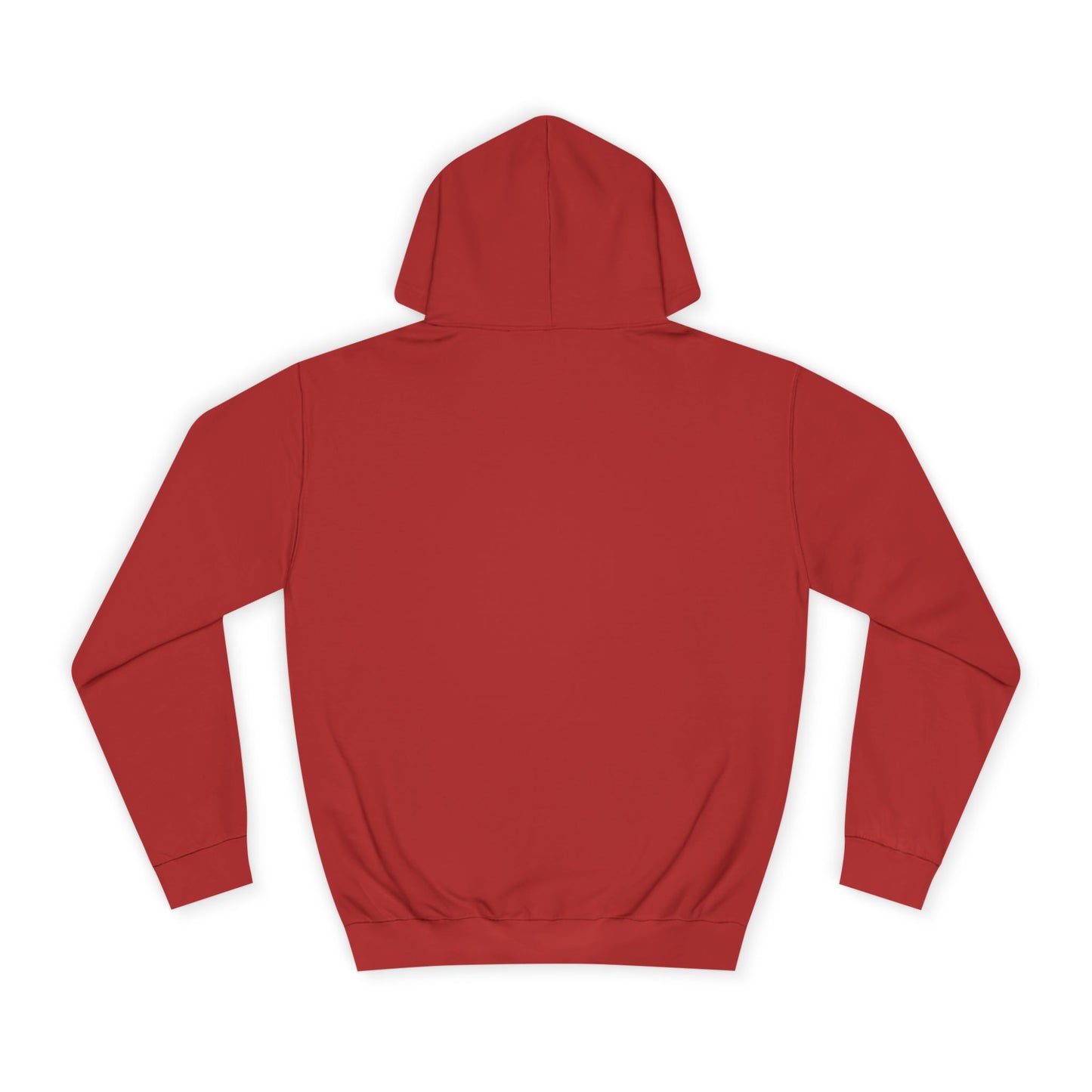 Unisex "mindset Movement" Hoodie