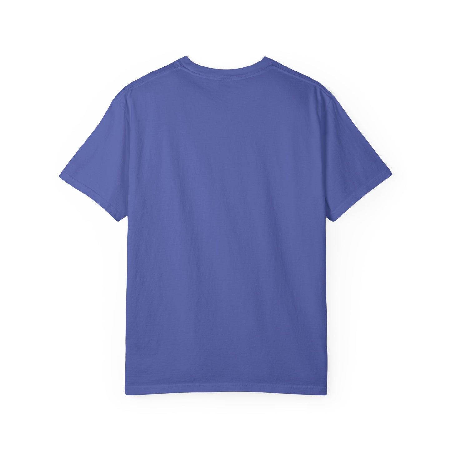 Unisex Mindset Movement T-shirt