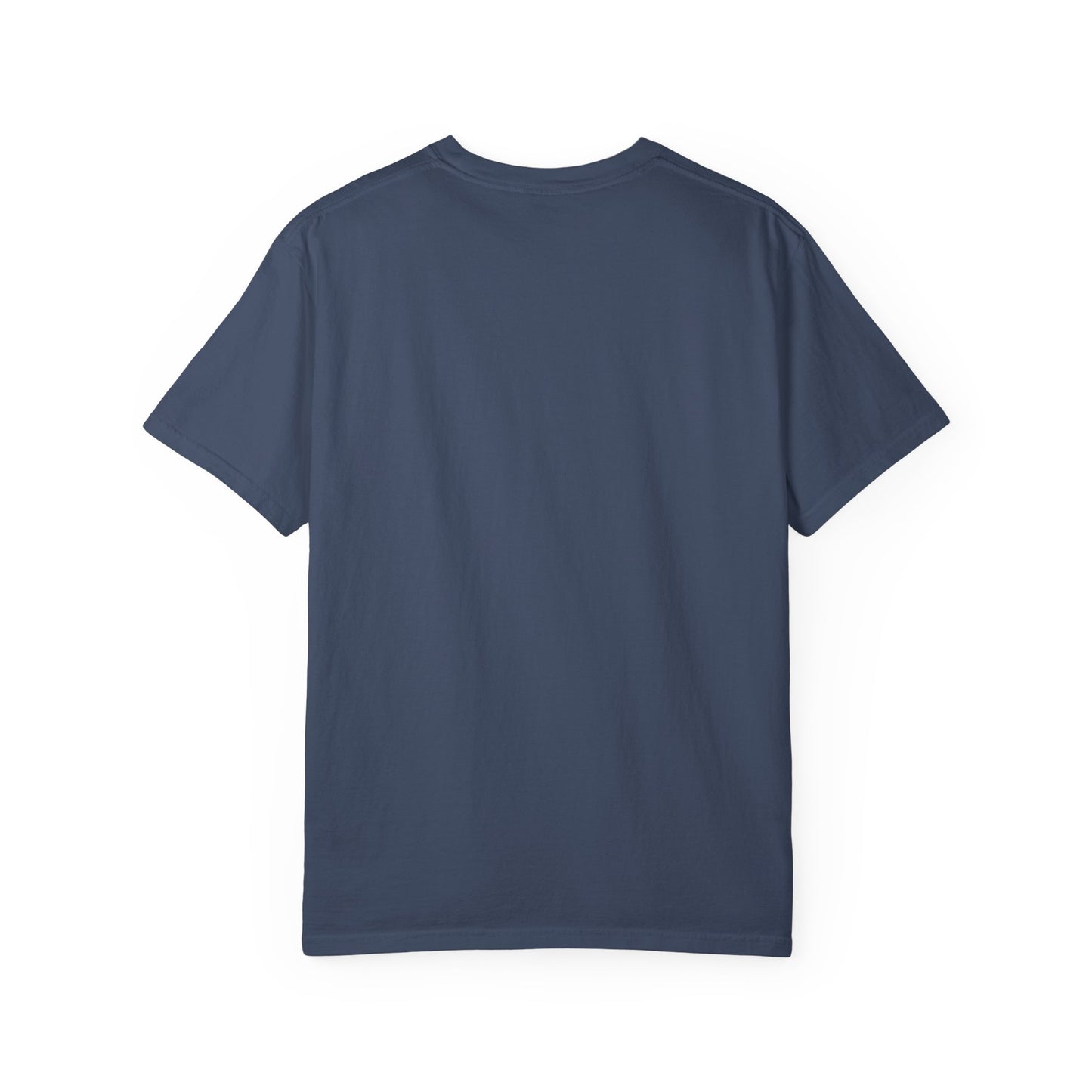 Unisex Mindset Movement T-shirt