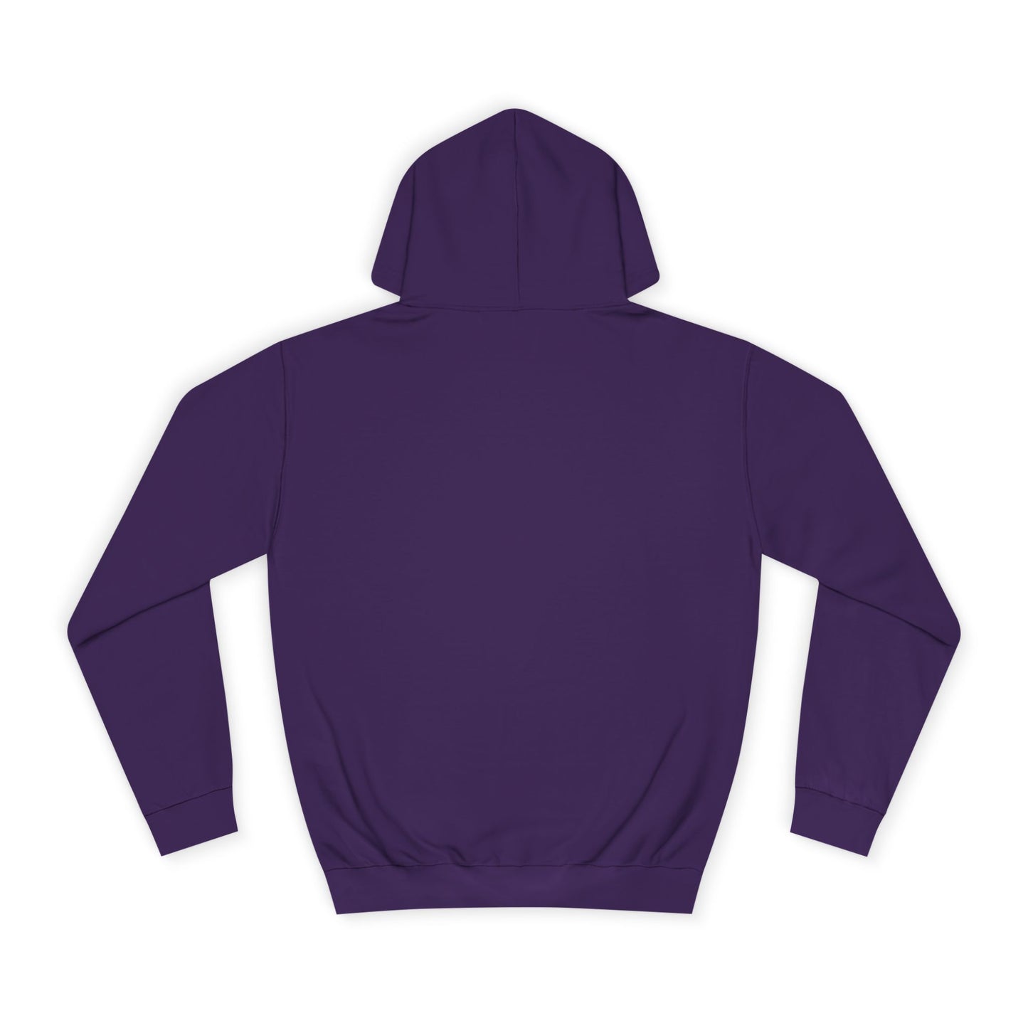 Unisex "mindset Movement" Hoodie