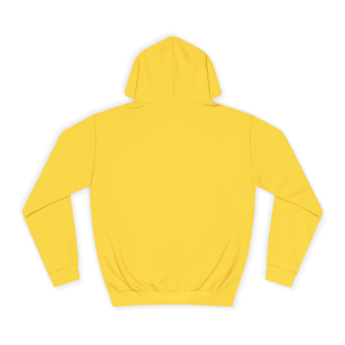 Unisex "mindset Movement" Hoodie