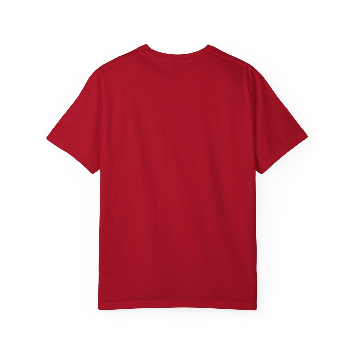 Unisex Mindset Movement T-shirt