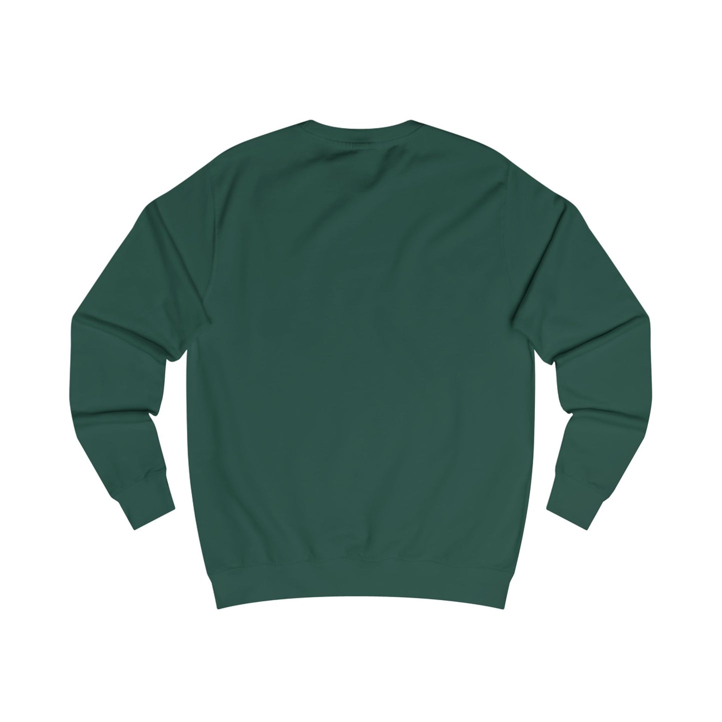 Unisex "Mindset Movement" Sweatshirt