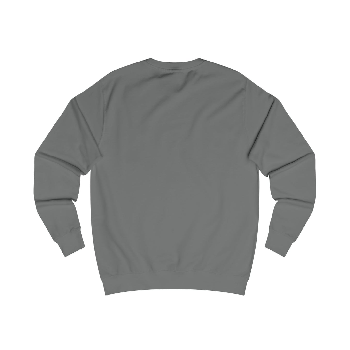 Unisex "Mindset Movement" Sweatshirt
