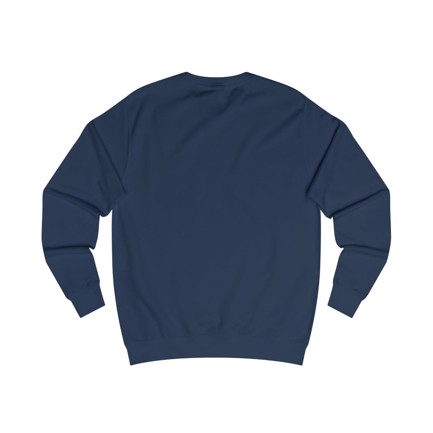 Unisex "Mindset Movement" Sweatshirt