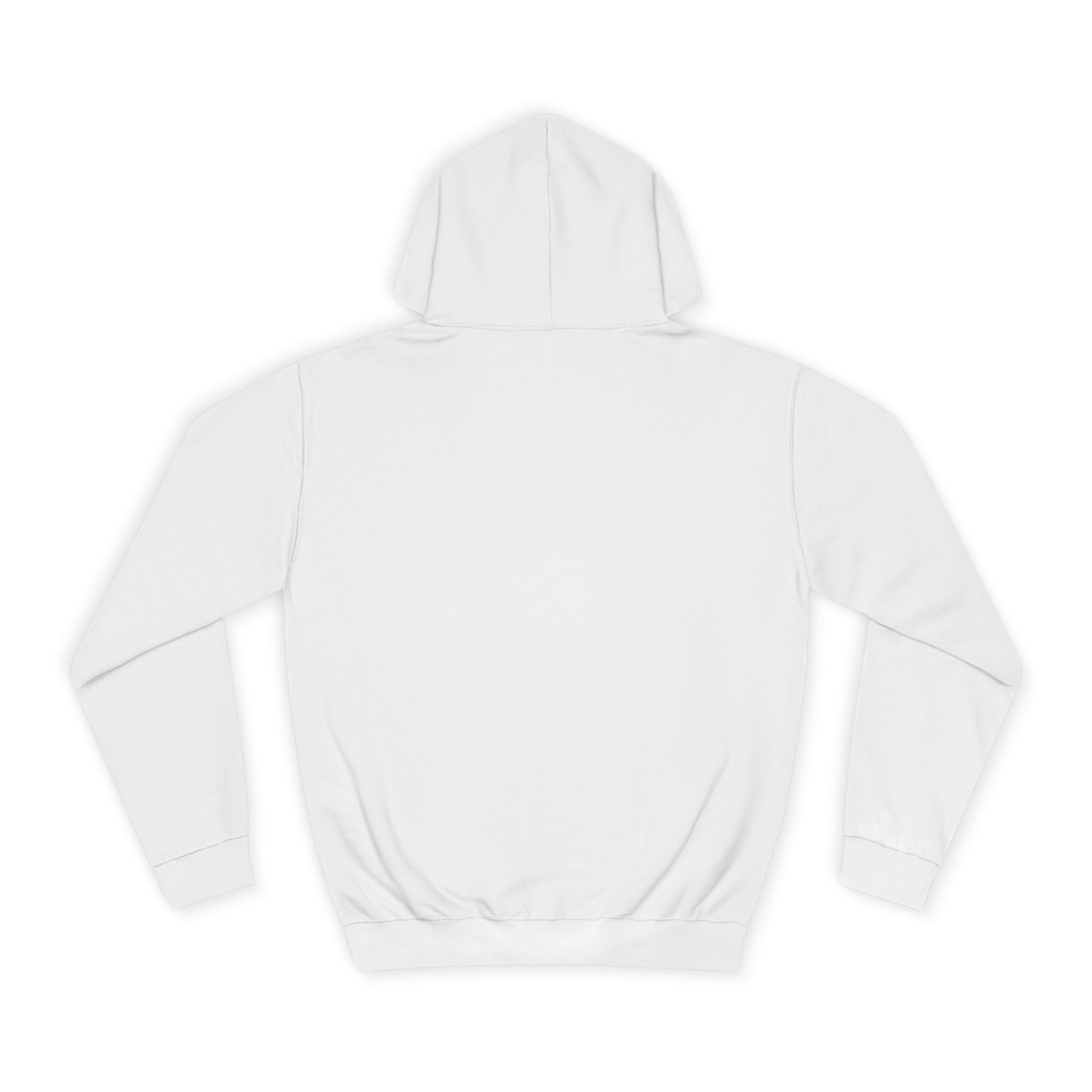Unisex "mindset Movement" Hoodie