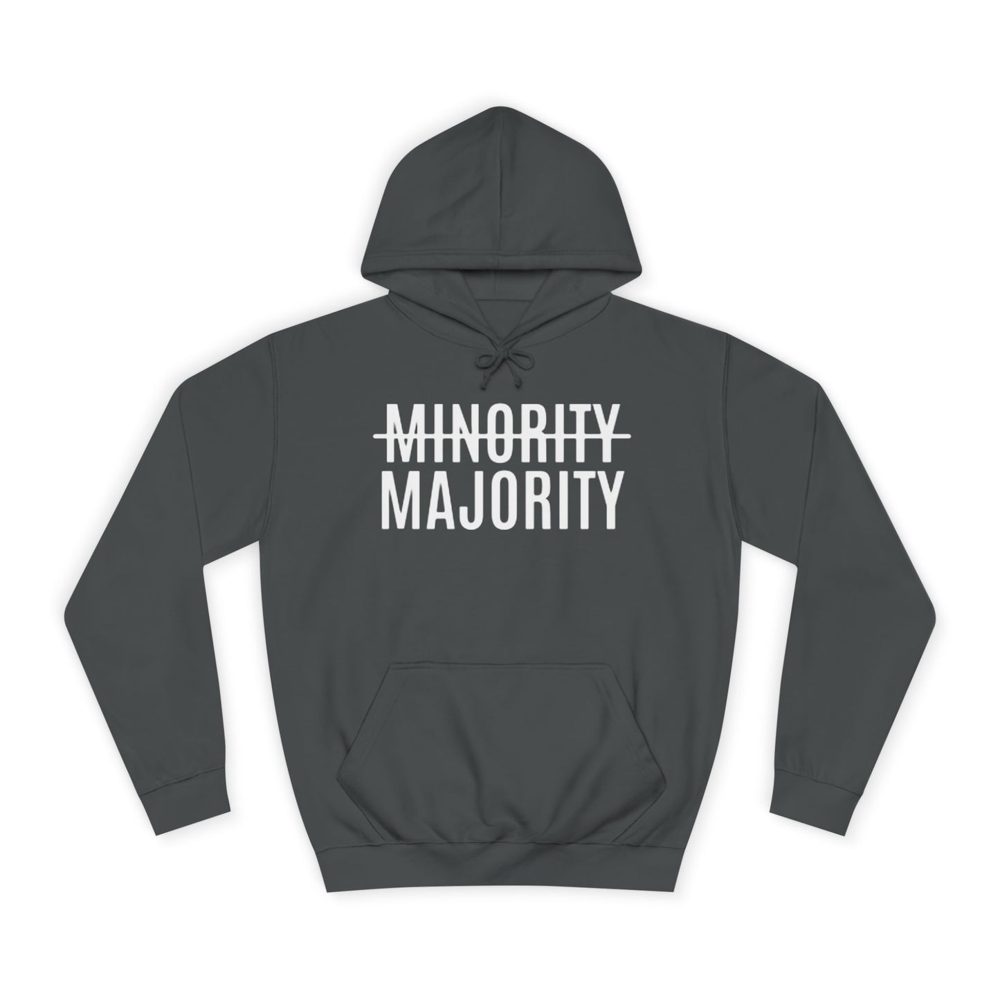Unisex "Blueprint" Hoodie