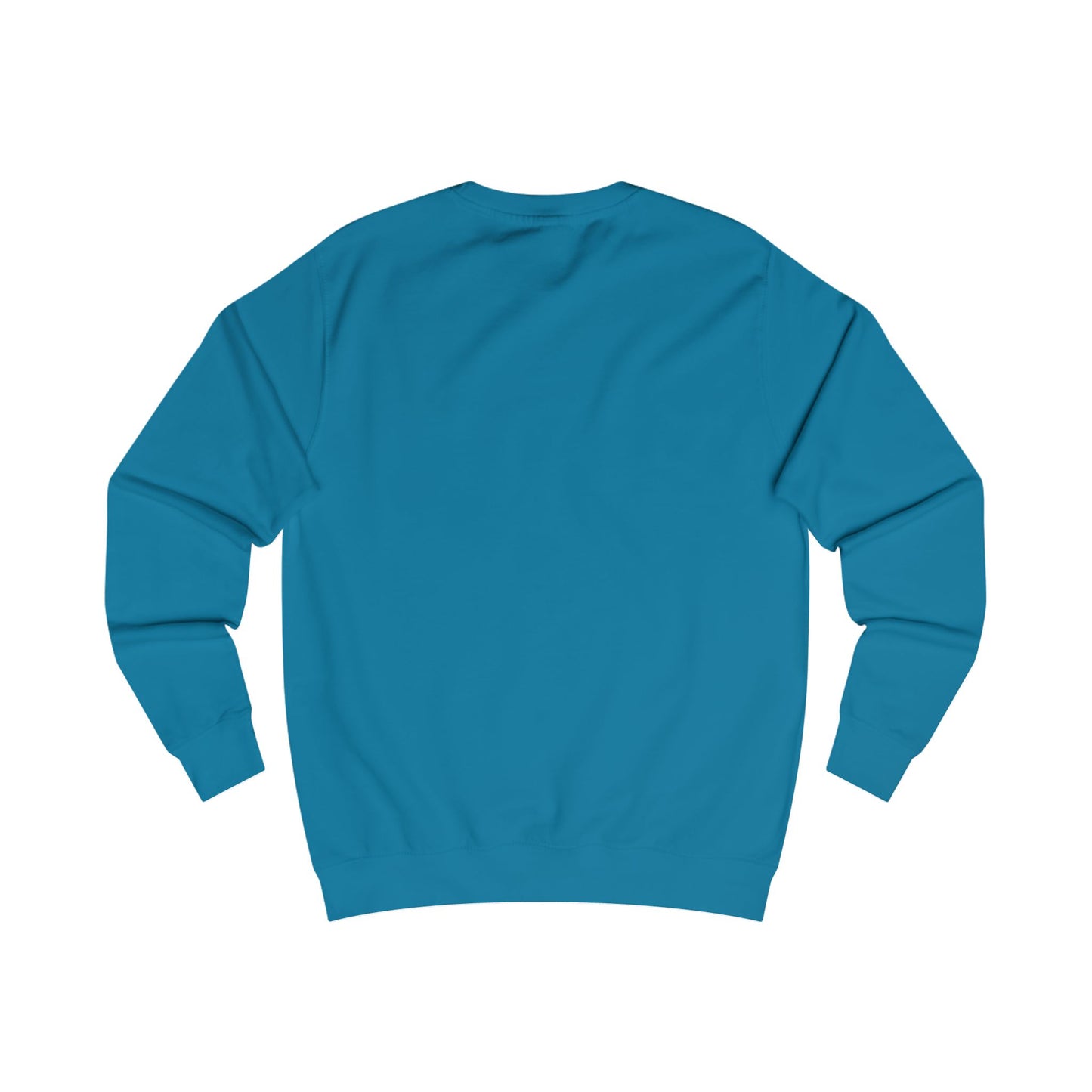 Unisex "Mindset Movement" Sweatshirt