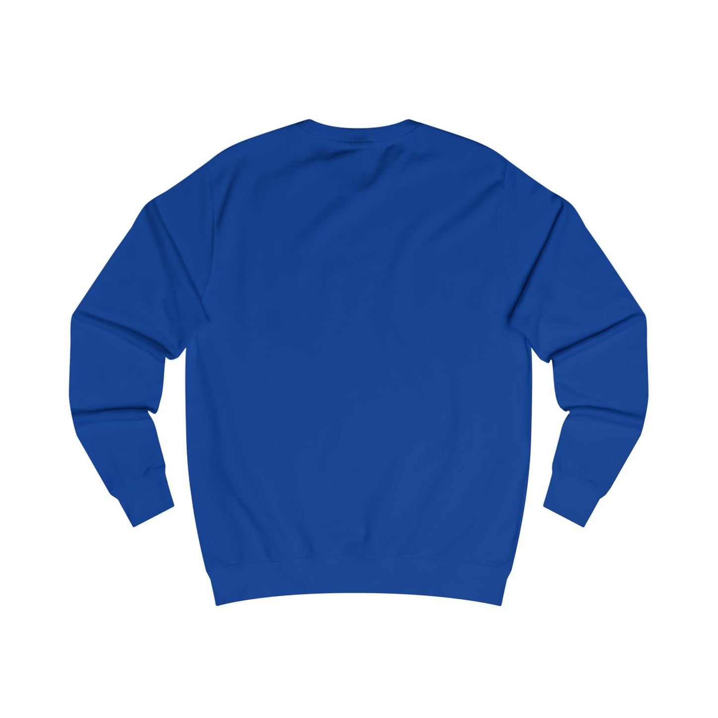 Unisex "Mindset Movement" Sweatshirt