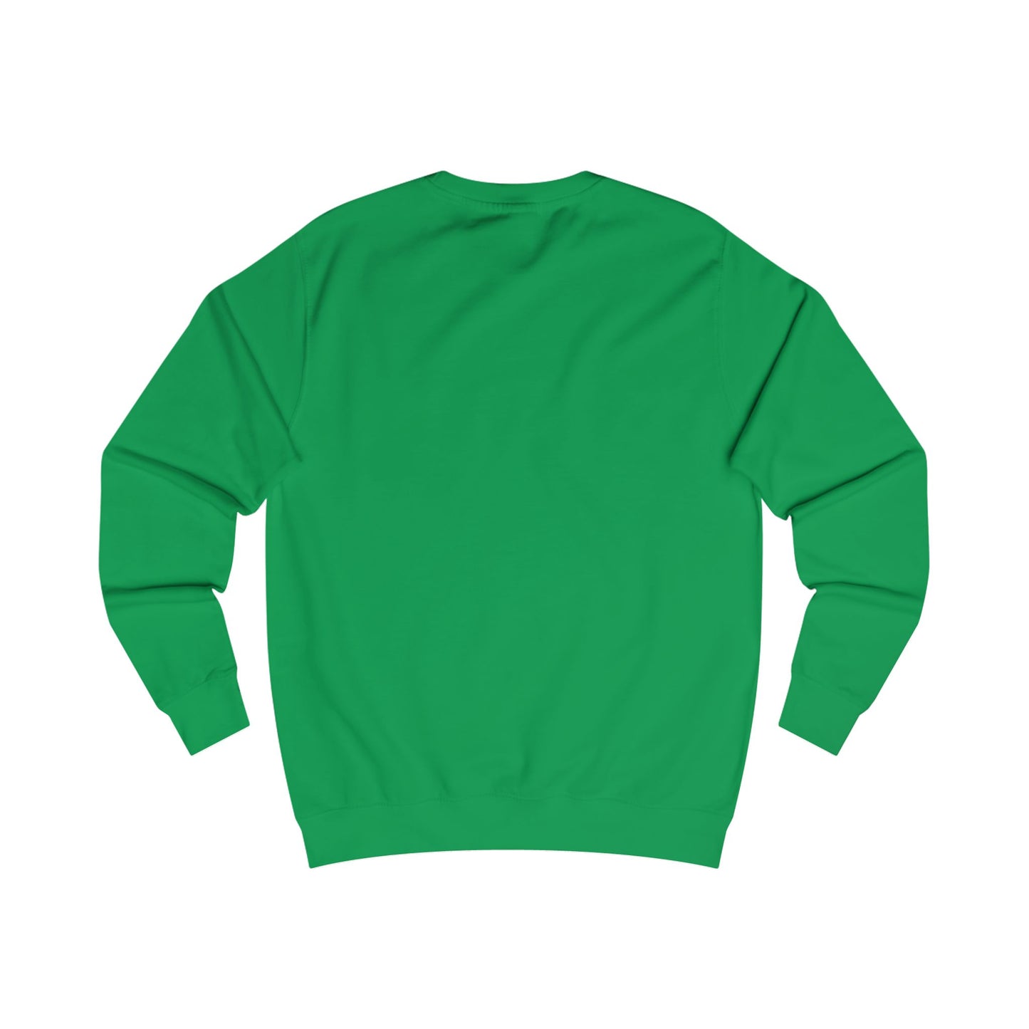 Unisex "Mindset Movement" Sweatshirt
