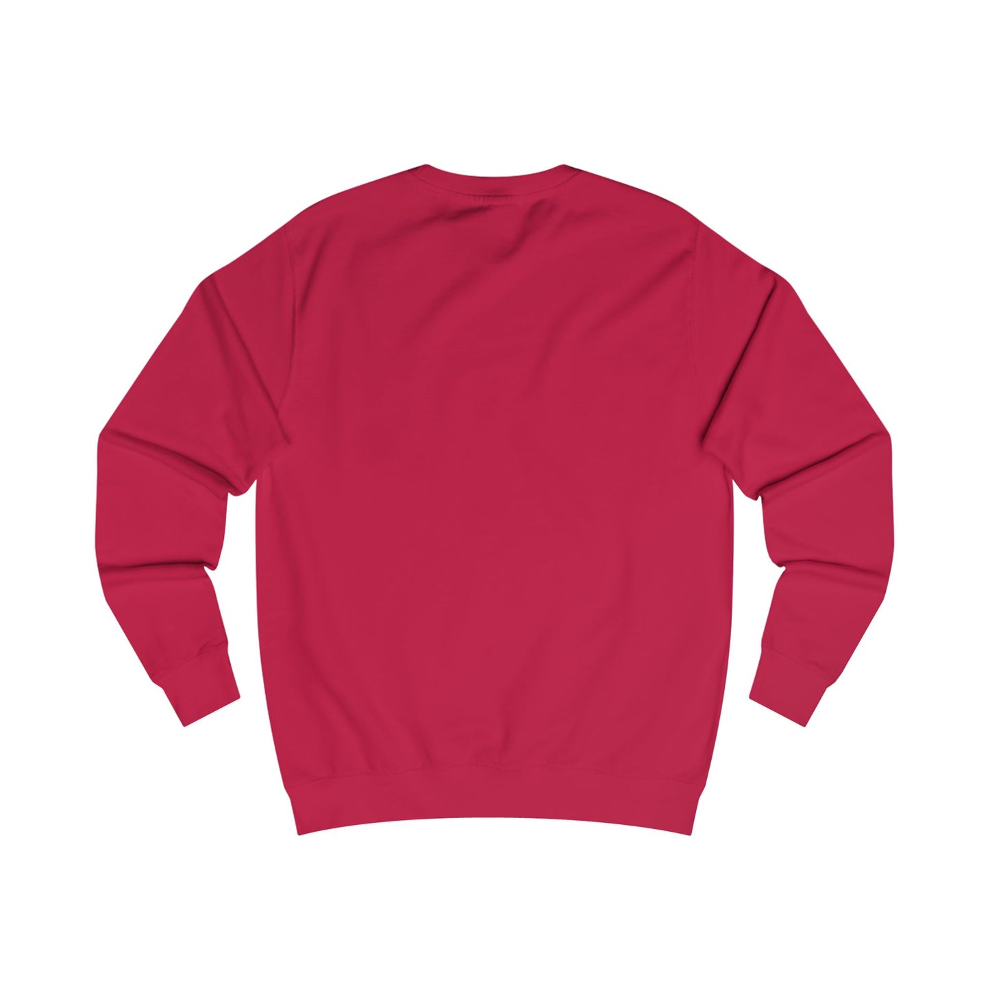 Unisex "Mindset Movement" Sweatshirt