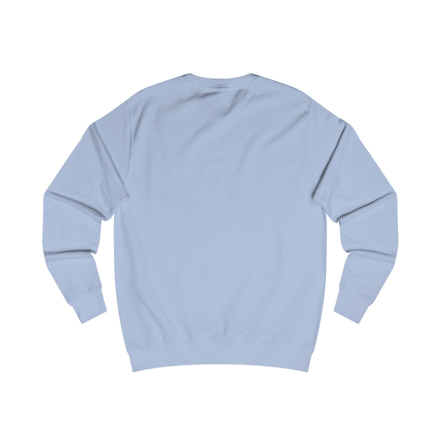 Unisex "Mindset Movement" Sweatshirt