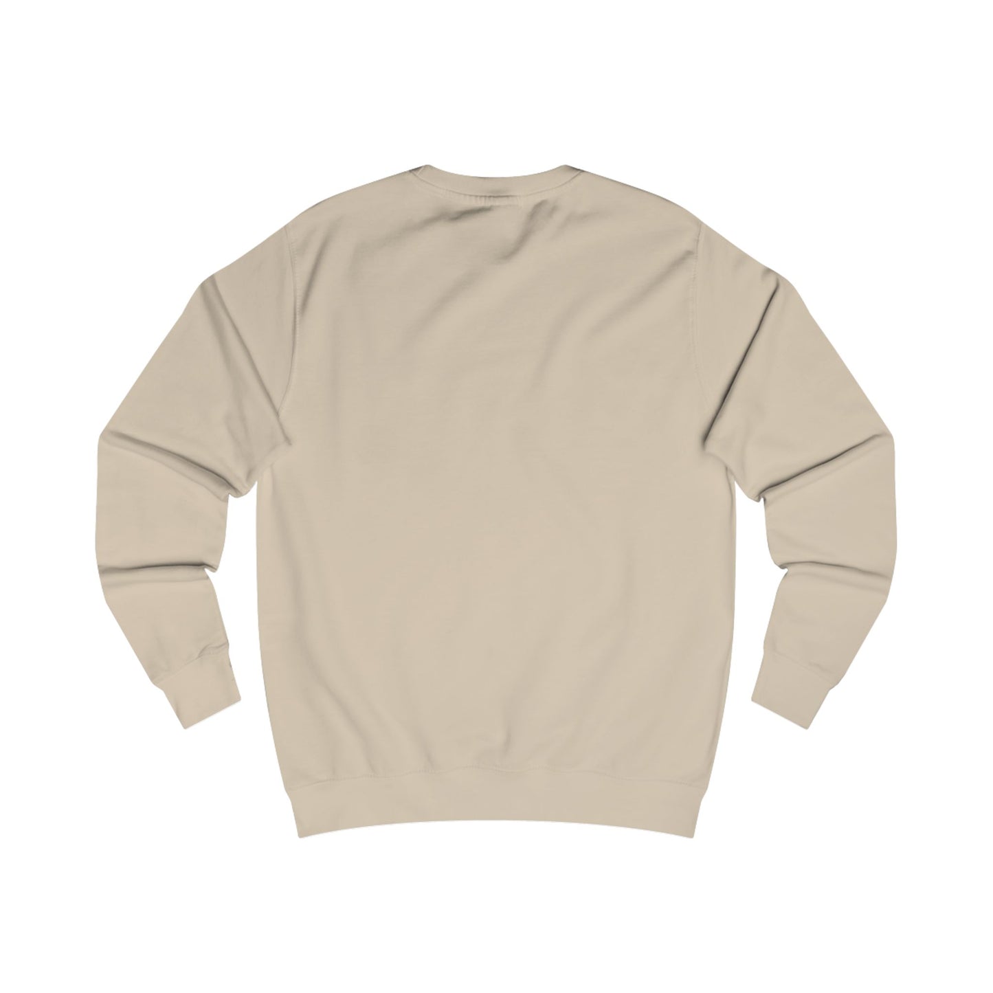 Unisex "Mindset Movement" Sweatshirt