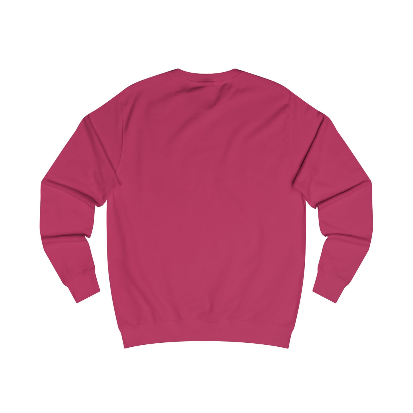 Unisex "Mindset Movement" Sweatshirt
