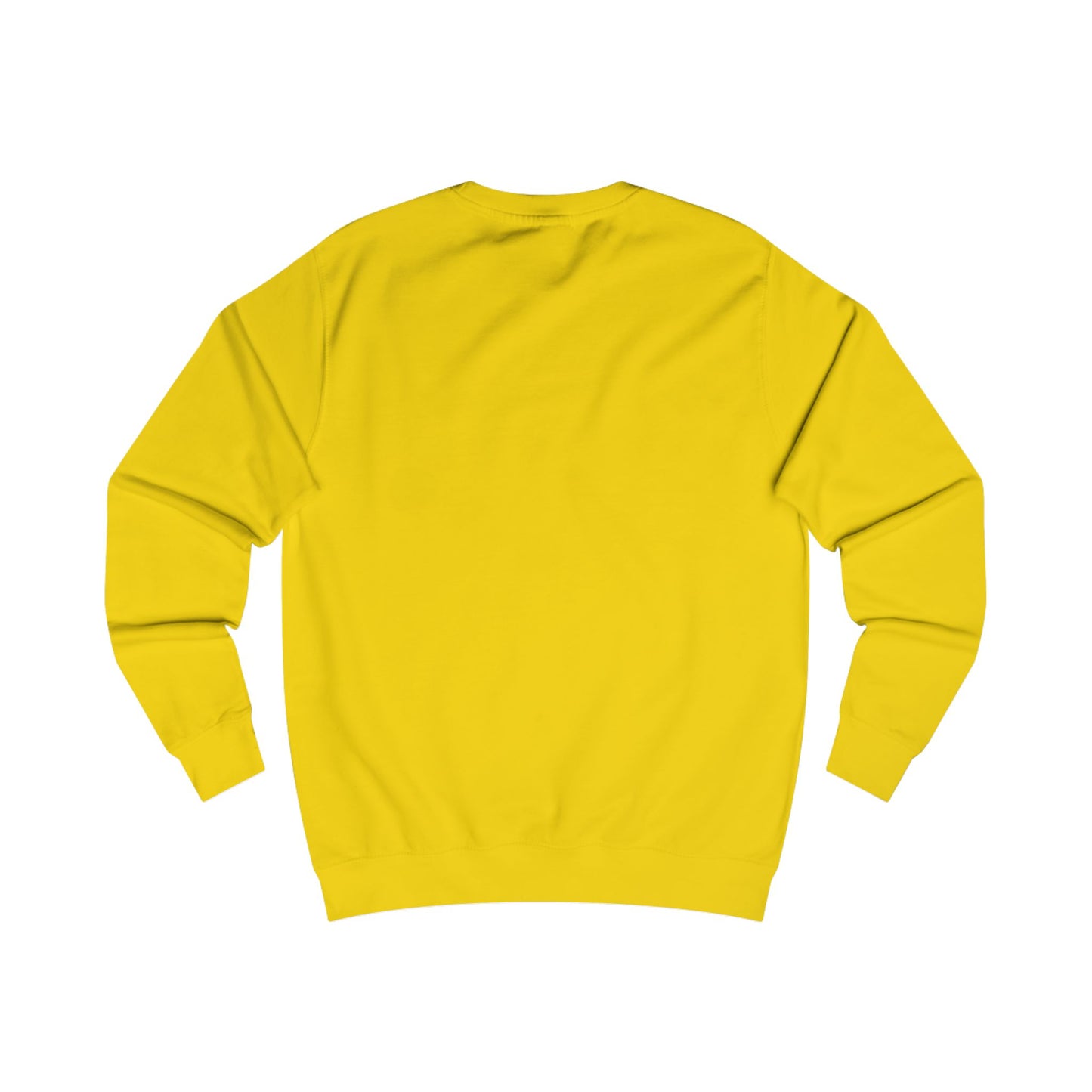 Unisex "Mindset Movement" Sweatshirt