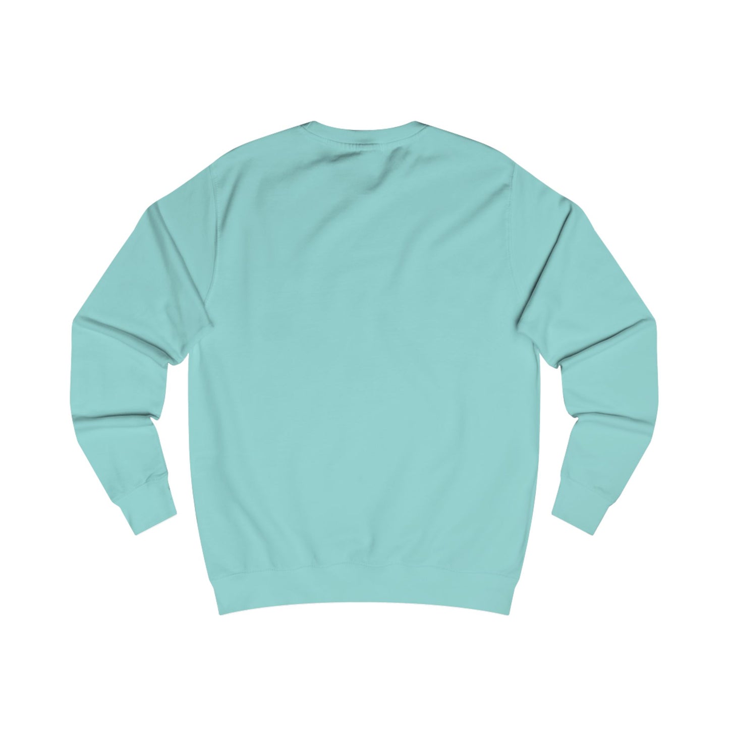 Unisex "Mindset Movement" Sweatshirt