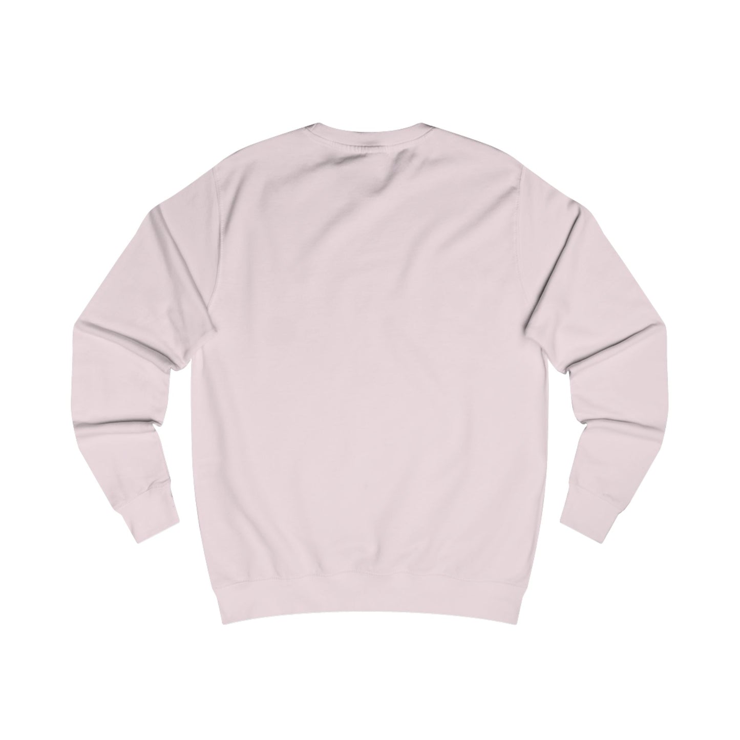 Unisex "Mindset Movement" Sweatshirt
