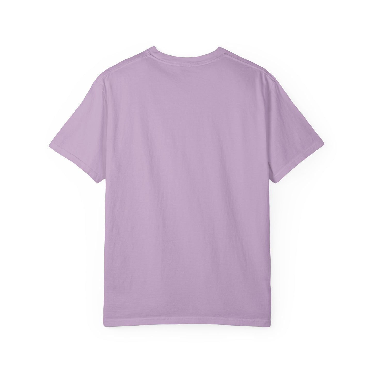 Unisex Mindset Movement T-shirt