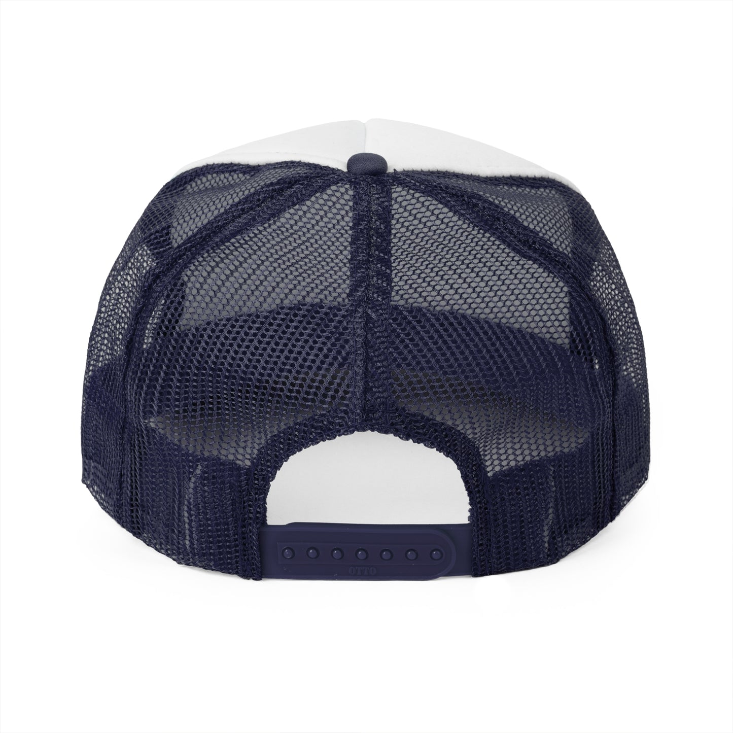 "Classic Seal" Trucker