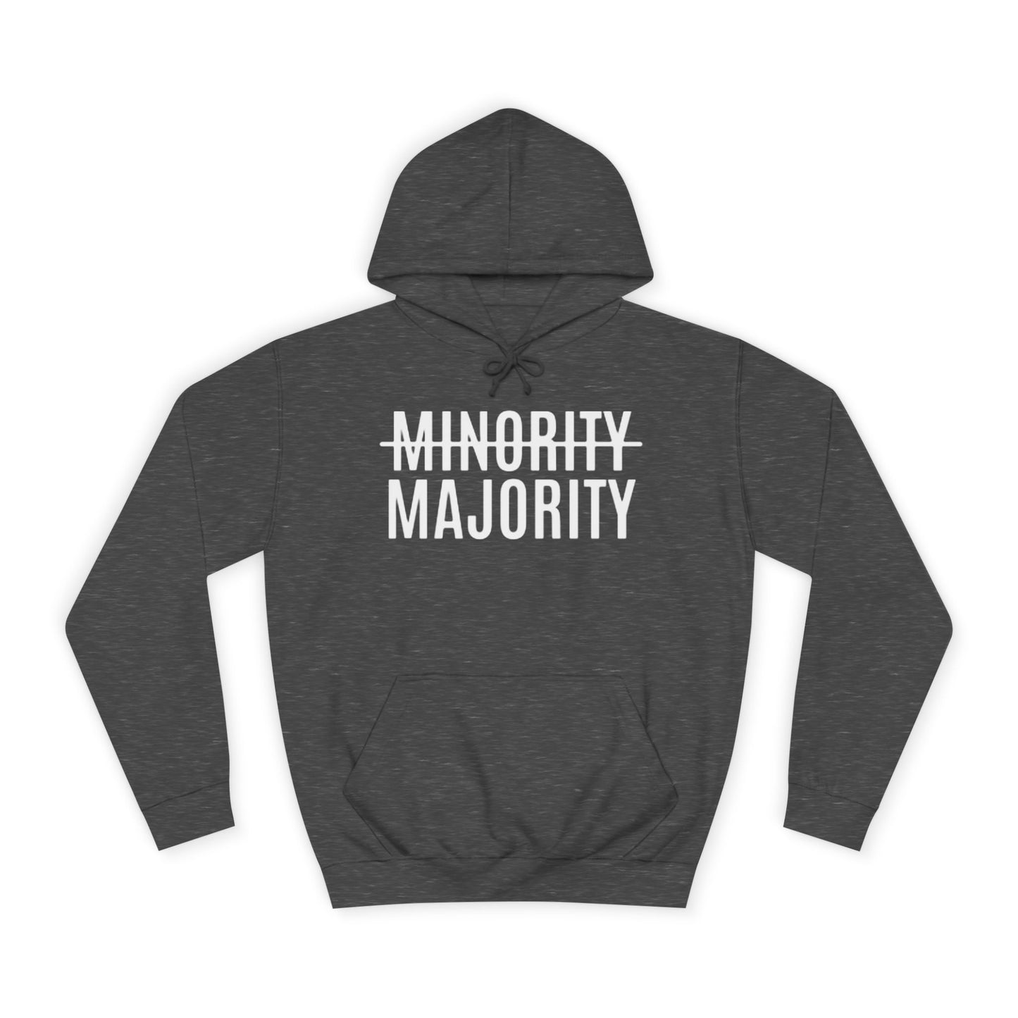 Unisex "Blueprint" Hoodie