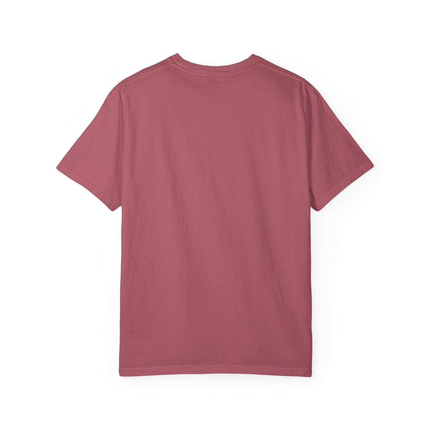 Unisex Mindset Movement T-shirt
