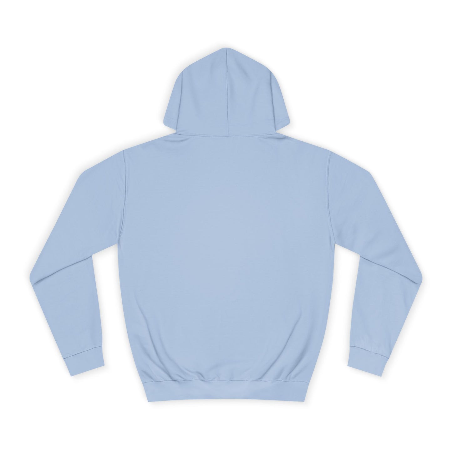 Unisex "mindset Movement" Hoodie