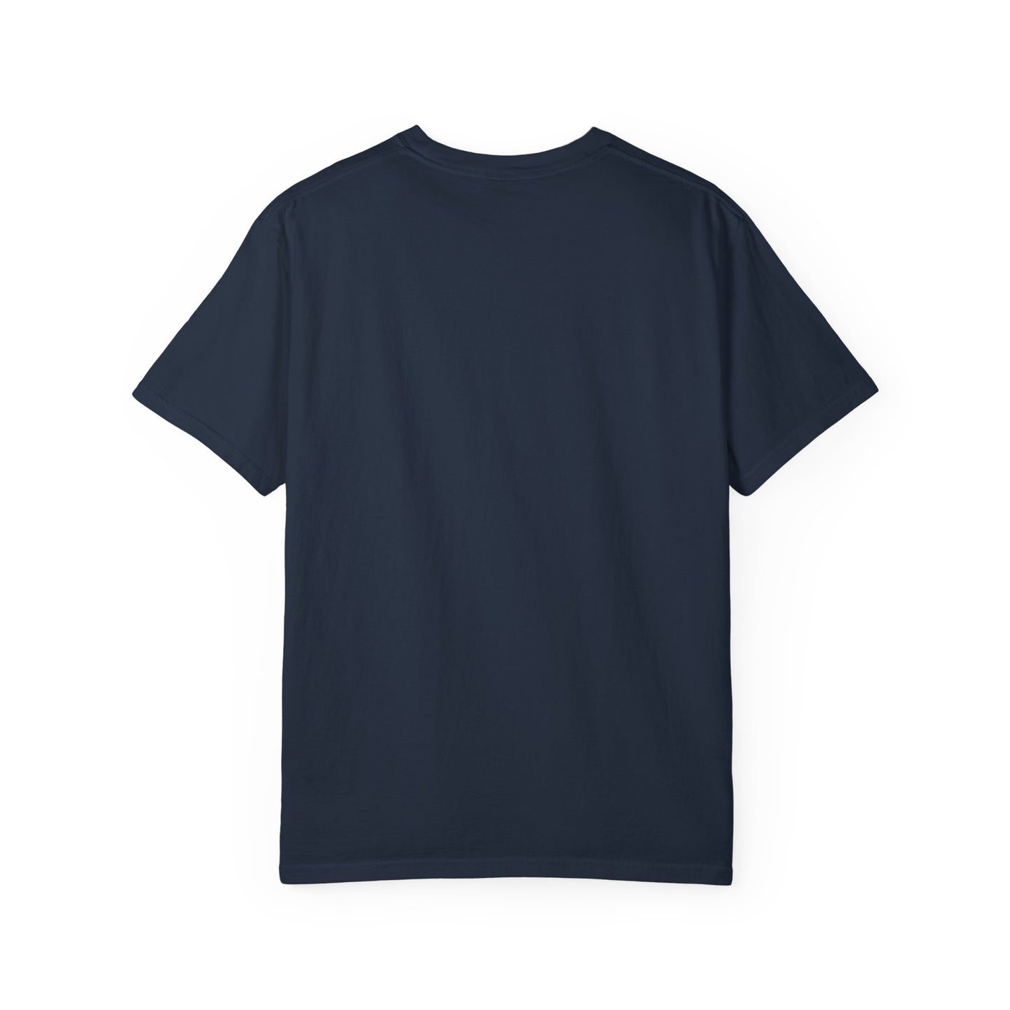 Unisex Mindset Movement T-shirt