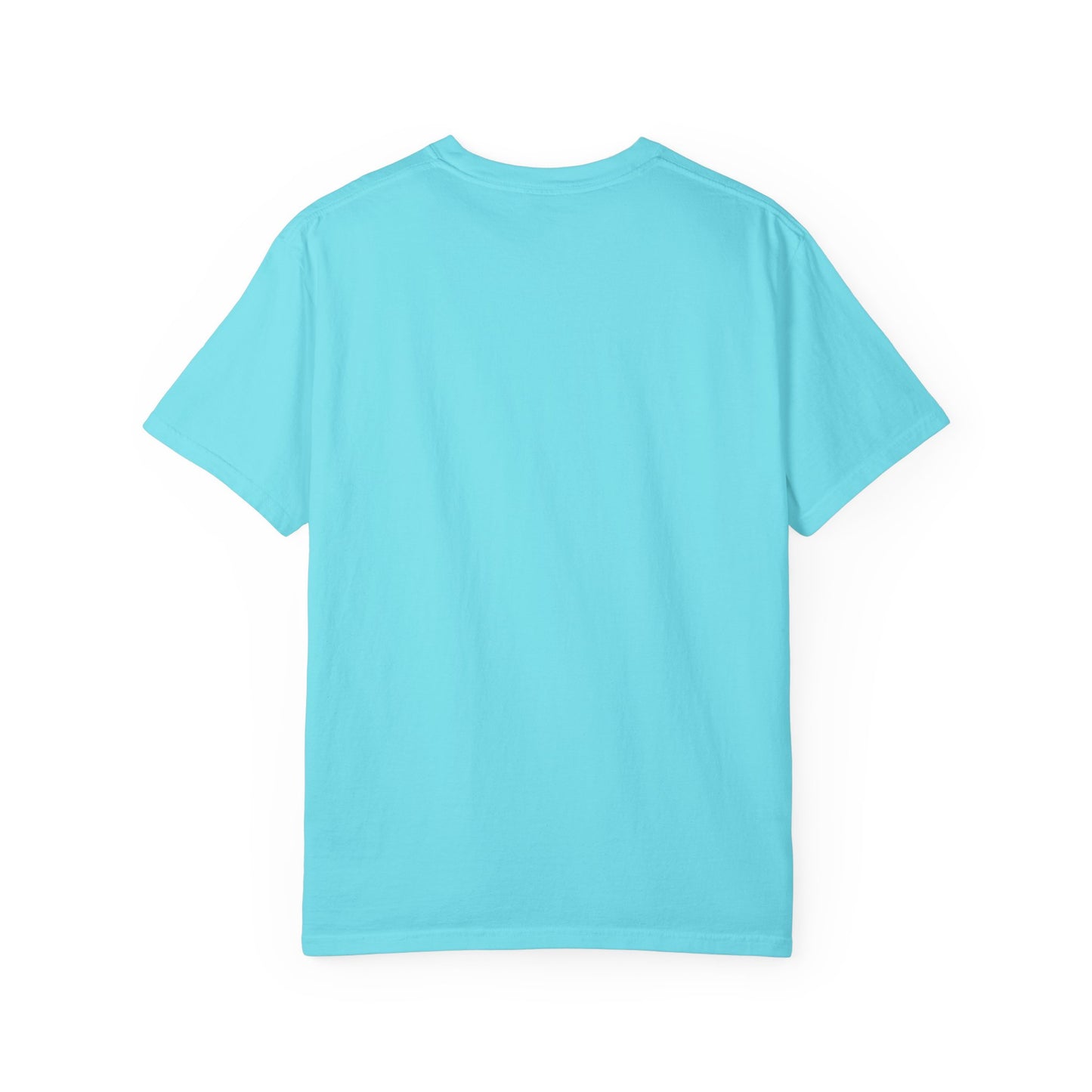 Unisex Mindset Movement T-shirt