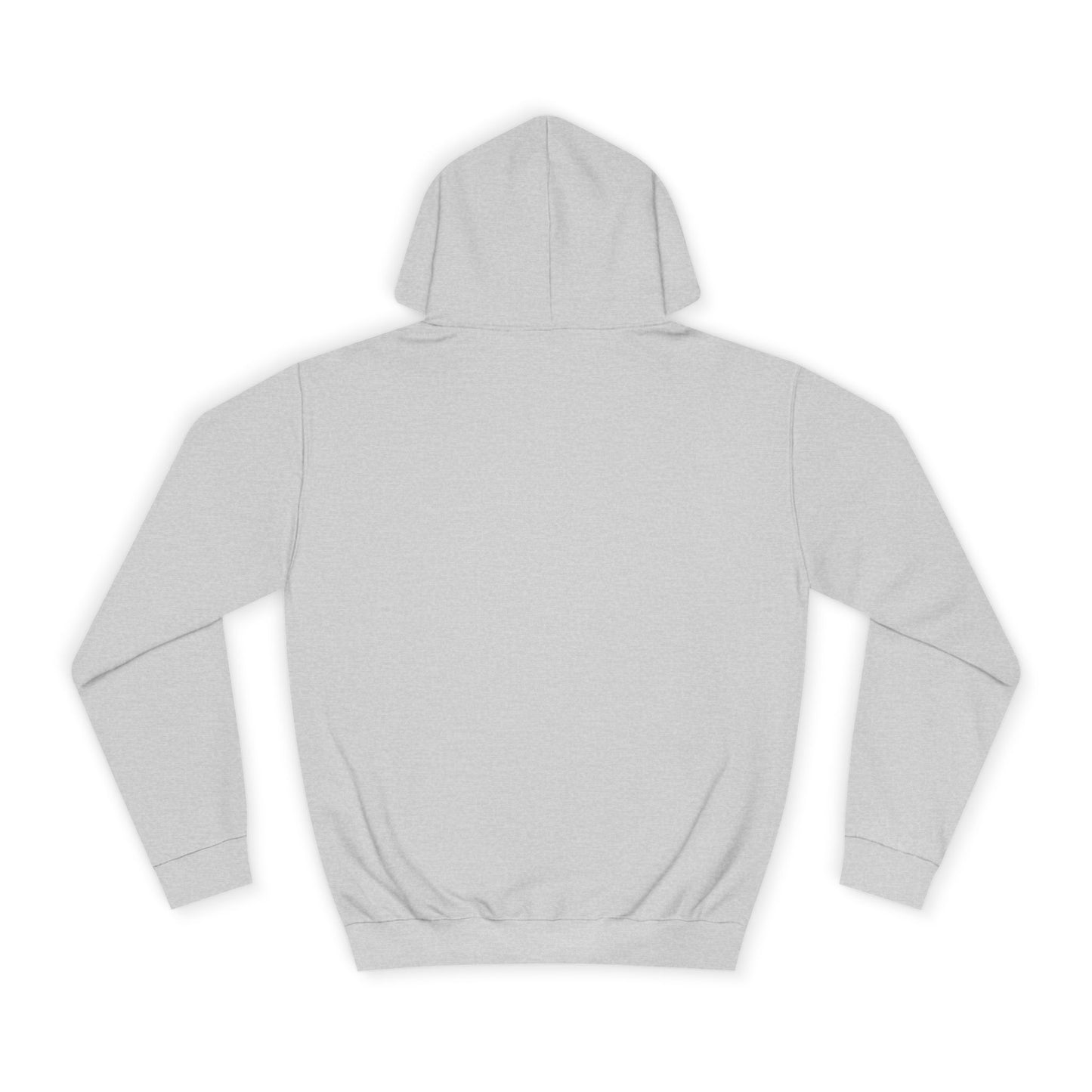 Unisex "mindset Movement" Hoodie