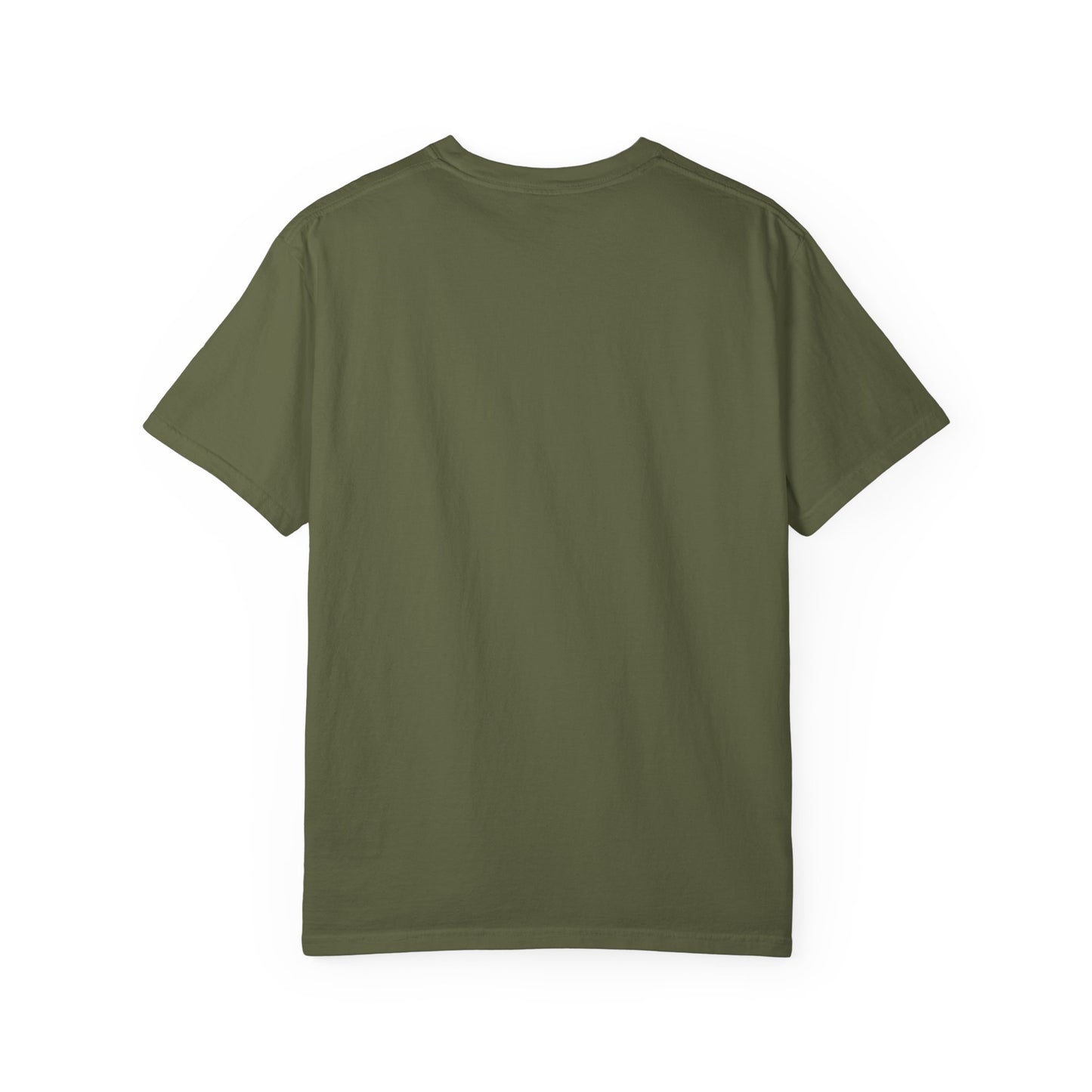 Unisex Mindset Movement T-shirt