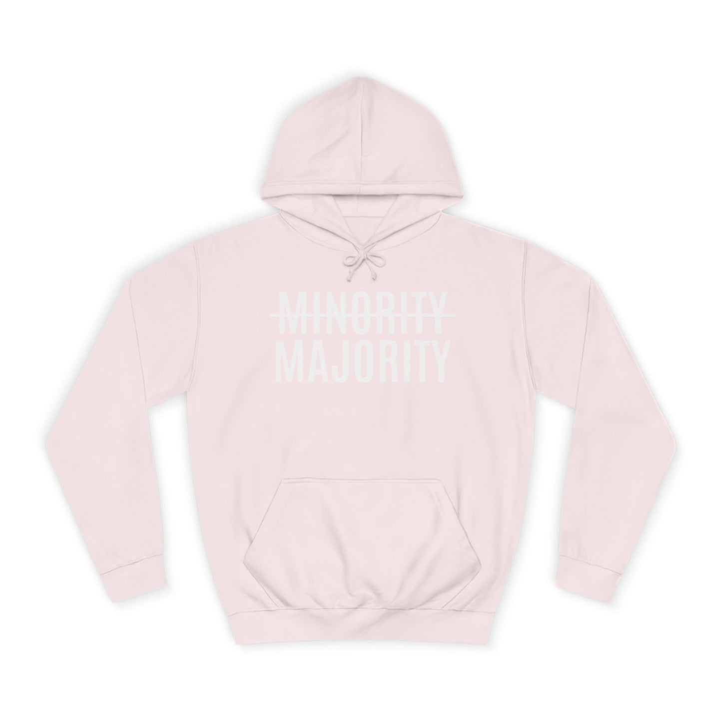 Unisex "Blueprint" Hoodie