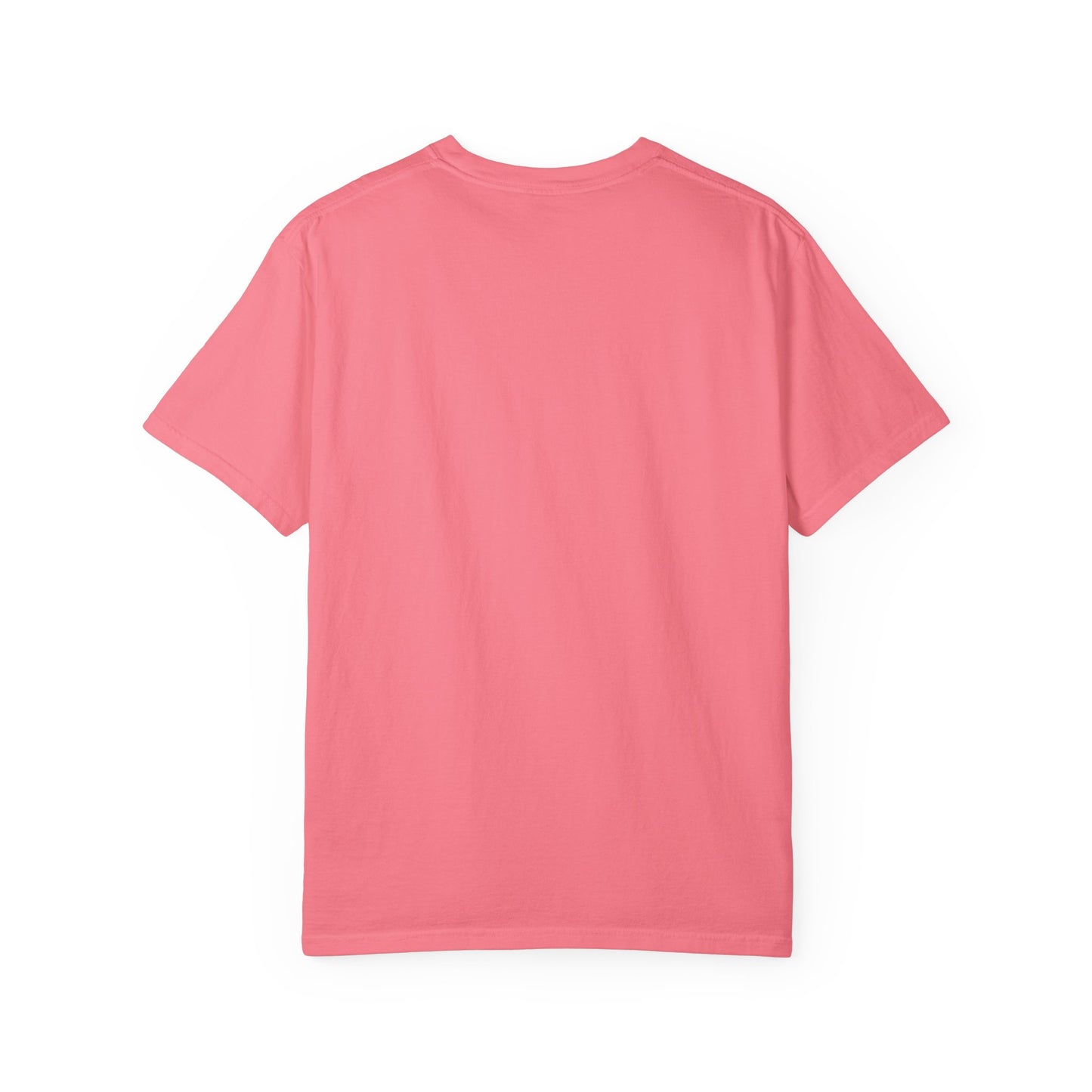 Unisex Mindset Movement T-shirt
