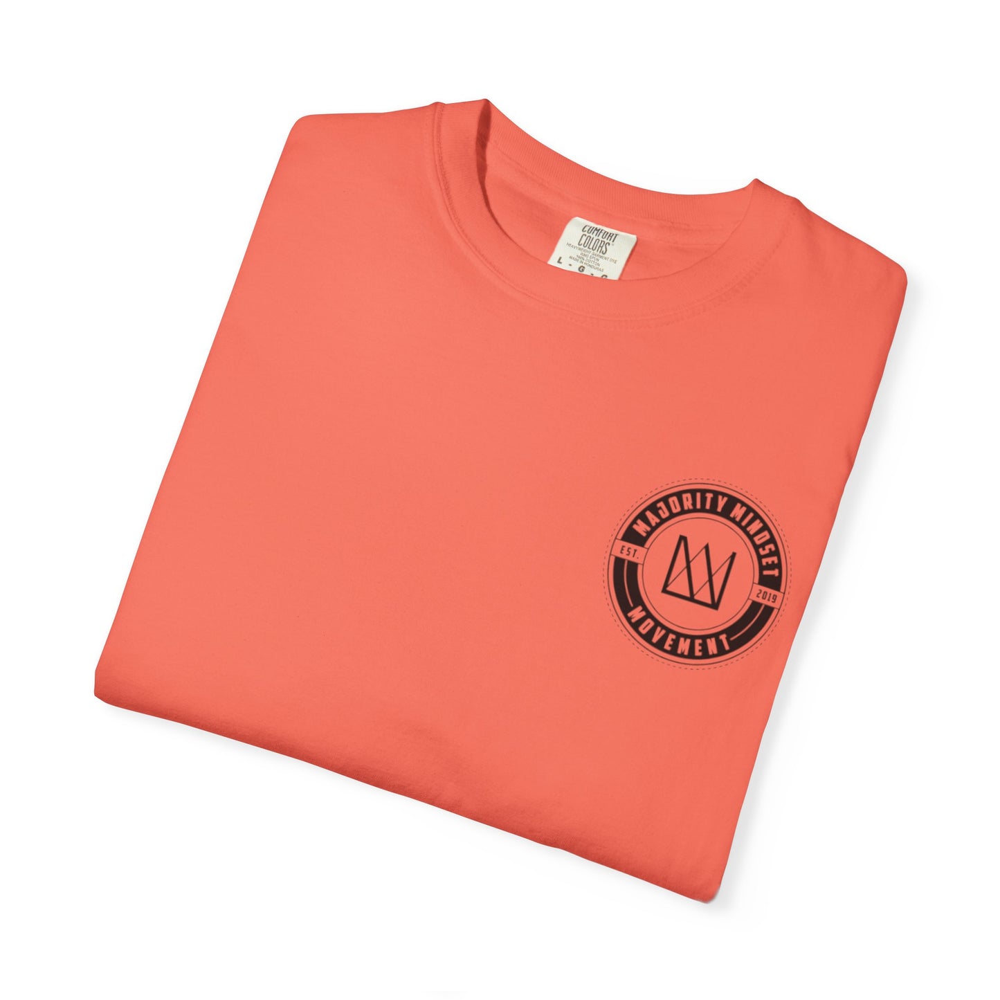 Unisex "Classic Seal" T-shirt