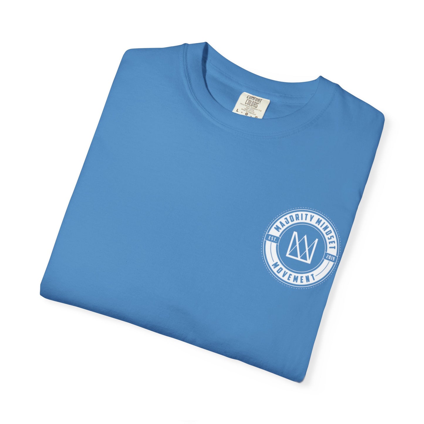Unisex "Classic Seal" T-shirt