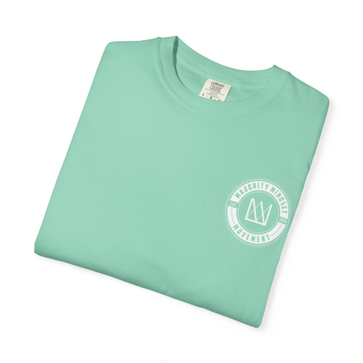Unisex "Classic Seal" T-shirt