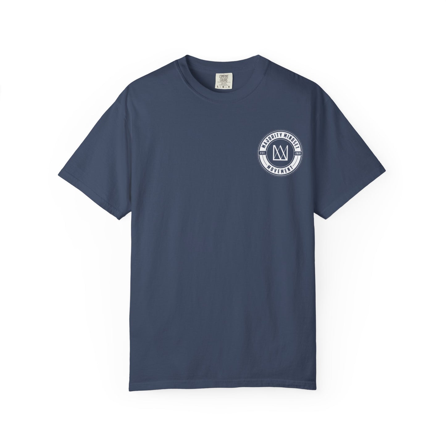 Unisex "Classic Seal" T-shirt