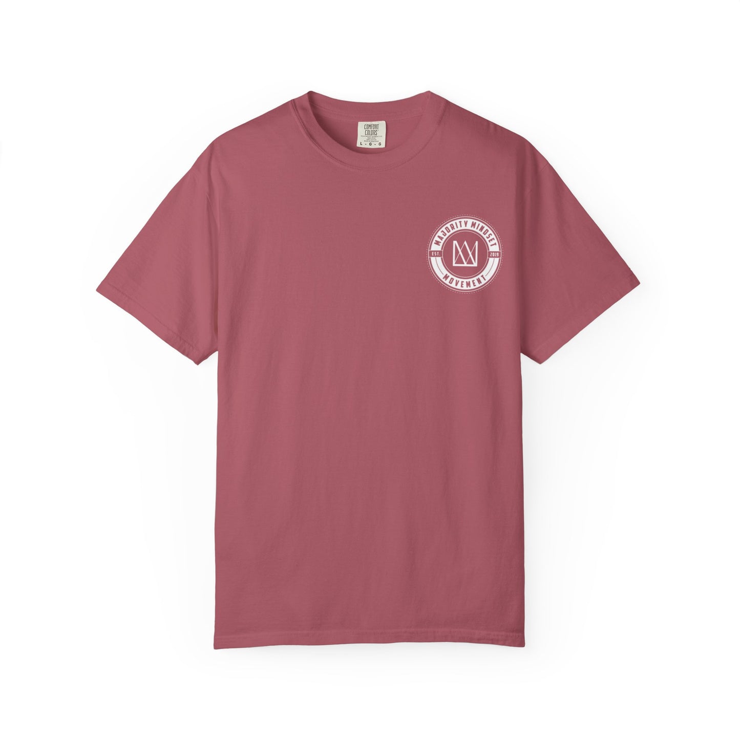 Unisex "Classic Seal" T-shirt